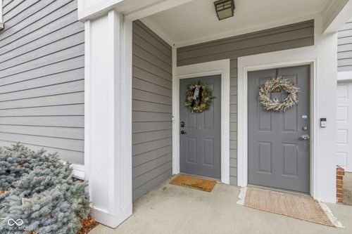 550-1168 Shadow Ridge Rd, Carmel, IN, 46280-2755 | Card Image