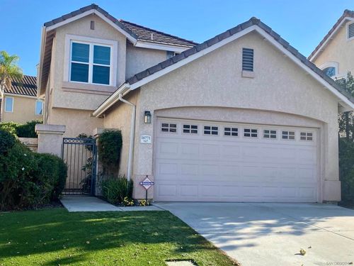 67-18771 Caminito Pasadero, San Diego, CA, 92128 | Card Image