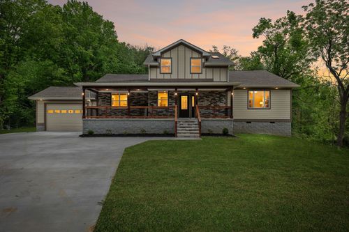 1198 Rogues Fork Rd, Bethpage, TN, 37022-8238 | Card Image