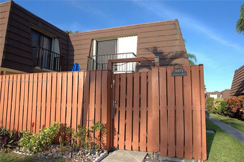 1801-3971 August Dr, Lake Worth, FL, 33461-3263 | Card Image