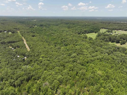 00 E Cricket Road, Cabot, AR, 72023 | Card Image