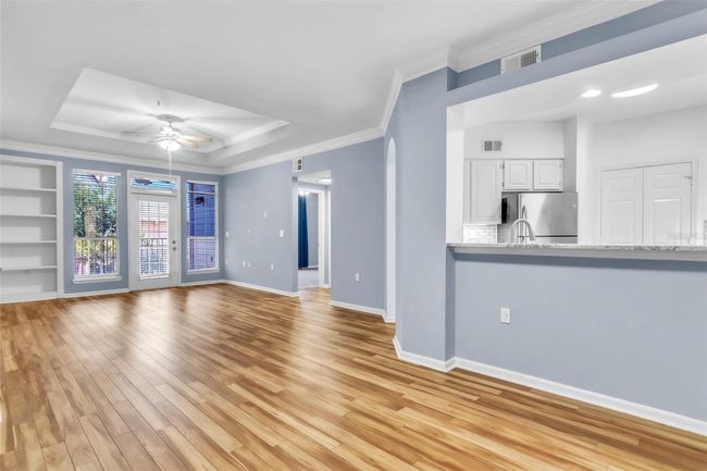 5301 Bay Club Cir, Condo with 1 bedrooms, 1 bathrooms and null parking in TAMPA FL | Image 13