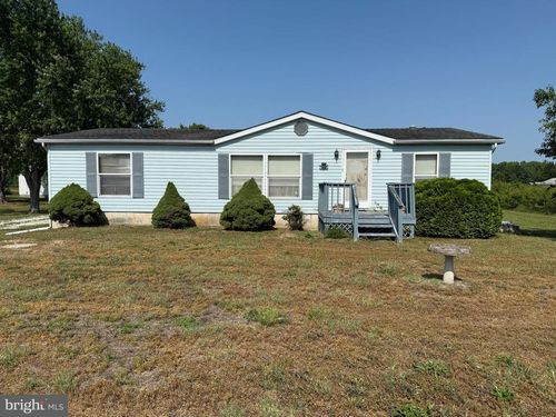 234 Main St, Newport, NJ, 08345-2129 | Card Image