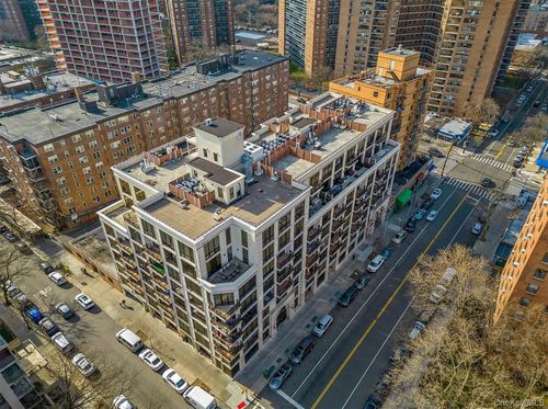 d6-63-36 99th St, Rego Park, NY, 11374-1988 | Card Image