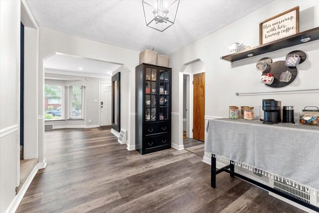 6350 King Ave, House other with 3 bedrooms, 2 bathrooms and null parking in Allen Park MI | Image 5