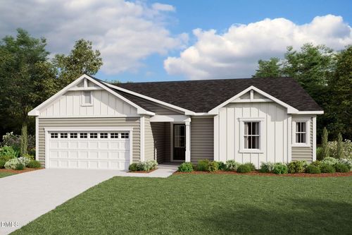 413 Denali Dr, Angier, NC, 27501-6795 | Card Image