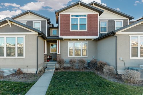 1349 S Mountain Crest Dr, Woods Cross, UT, 84087-2524 | Card Image