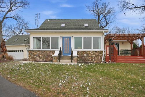 11995 E 600 N, Orland, IN, 46776 | Card Image