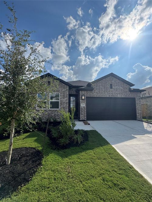 21547 Coronado Green Dr, Cypress, TX, 77433-8627 | Card Image