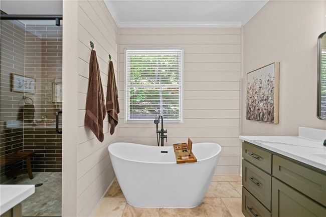 816 Alpine Dr, House other with 4 bedrooms, 4 bathrooms and null parking in Jasper GA | Image 18