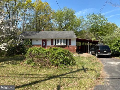 279 Vineyard Rd, ATCO, NJ, 08004-2435 | Card Image