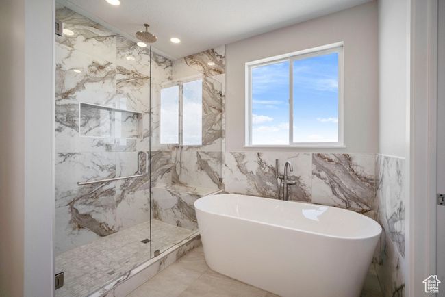 2275 E 3025 N, House other with 5 bedrooms, 3 bathrooms and 11 parking in North Logan UT | Image 14