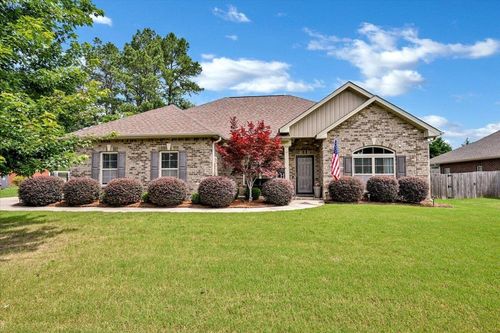 1611 Hartwig Ln, Cullman, AL, 35055 | Card Image