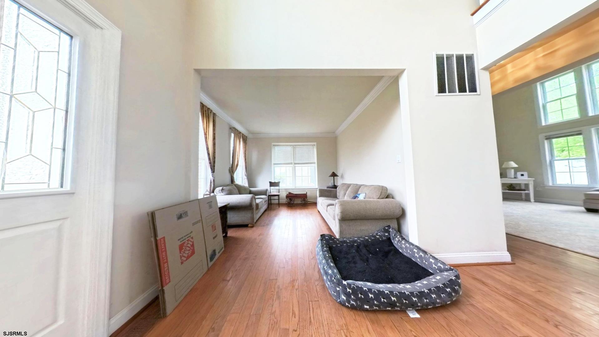 Residential in Absecon 2