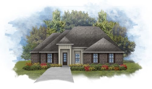 187 Lessie Dr, Stonewall, LA, 71078-9401 | Card Image