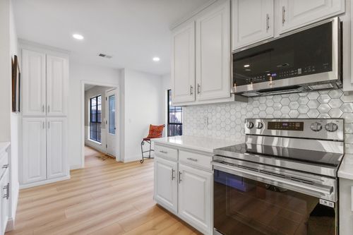 1222 Brentwood Pt, Brentwood, TN, 37027-2942 | Card Image