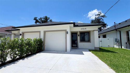 a-4106 N Thatcher Ave, TAMPA, FL, 33614-7851 | Card Image