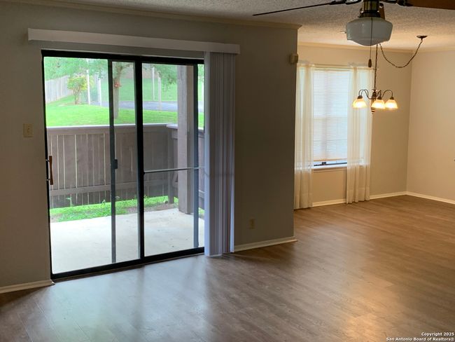 UNIT-1201 - 4212 Medical Dr, Condo with 2 bedrooms, 2 bathrooms and null parking in San Antonio TX | Image 39