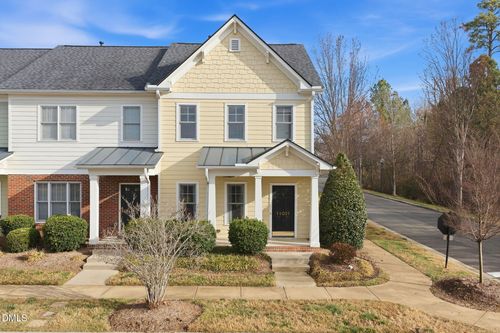 11021 David Stone Dr, Chapel Hill, NC, 27517-7416 | Card Image