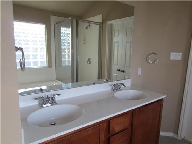 11609 Mcdows Hole Ln, House other with 3 bedrooms, 3 bathrooms and 4 parking in Austin TX | Image 13
