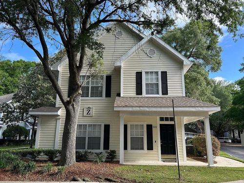 apt-z154-10000 Sw 52nd Ave, GAINESVILLE, FL, 32608-8302 | Card Image