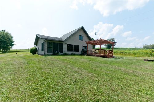 1912 28 3/4 Ave, Rice Lake, WI, 54868-9376 | Card Image