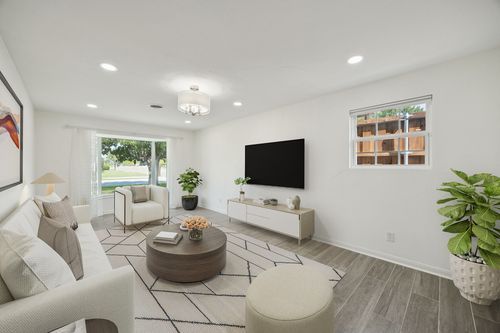 9670 Lynbrook Dr, Dallas, TX, 75238-2839 | Card Image