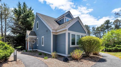 unit-61-61 Trevor Ln, Brewster, MA, 02631-3018 | Card Image
