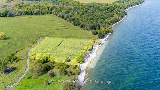 138 Jarvis Lane, Home with 0 bedrooms, 0 bathrooms and null parking in Picton ON | Image 18