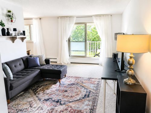302-41 Bennett St, Red Deer, AB, T4R1V4 | Card Image