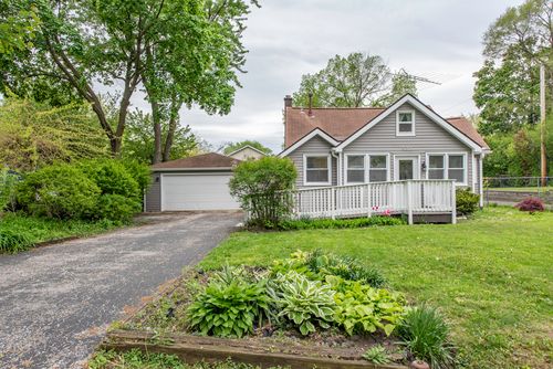 532 N Prospect Dr, Round Lake Park, IL, 60073-3008 | Card Image