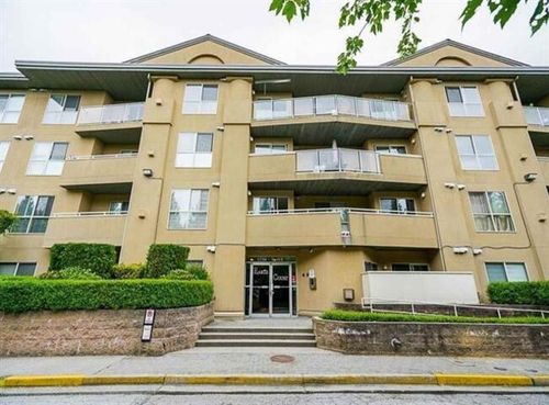 313-13780 76 Ave, Surrey, BC, V3W1E5 | Card Image