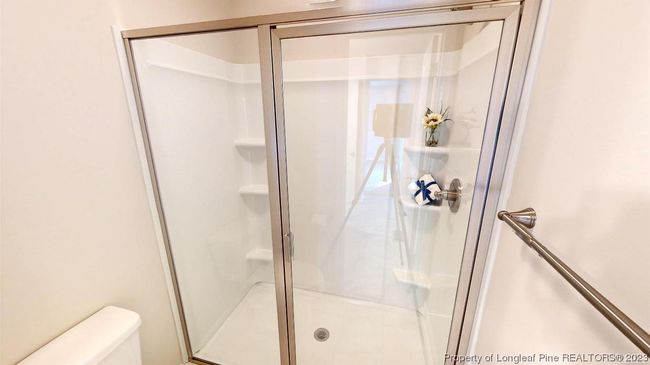 3026 Shoeheel Road, House other with 2 bedrooms, 2 bathrooms and null parking in Kenly NC | Image 27
