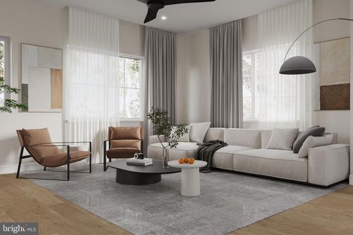 upper-1291 W Sherman Avenue, Vineland, NJ, 08360 | Card Image