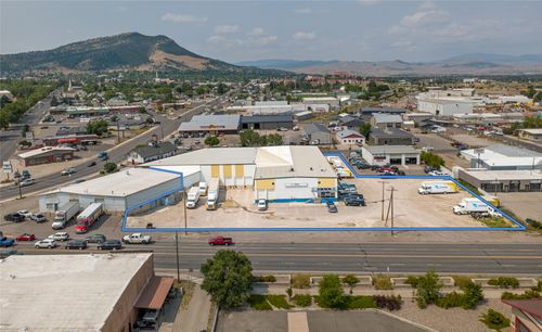 1414 N Montana Ave, Helena, MT, 59601-2962 | Card Image