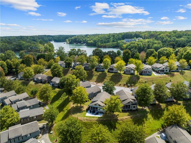 91 - 1230 Melton Rd, House other with 2 bedrooms, 2 bathrooms and null parking in West Union SC | Image 42