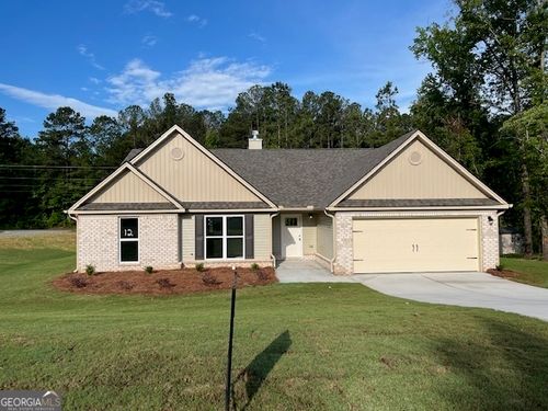 482 Riley Cir Nw, Milledgeville, GA, 31061-7086 | Card Image