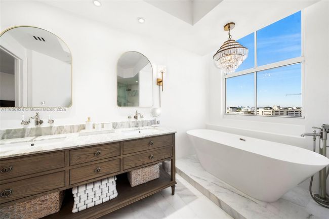 9C - 9751 E Bay Harbor Dr, Condo with 2 bedrooms, 3 bathrooms and null parking in Bay Harbor Islands FL | Image 29