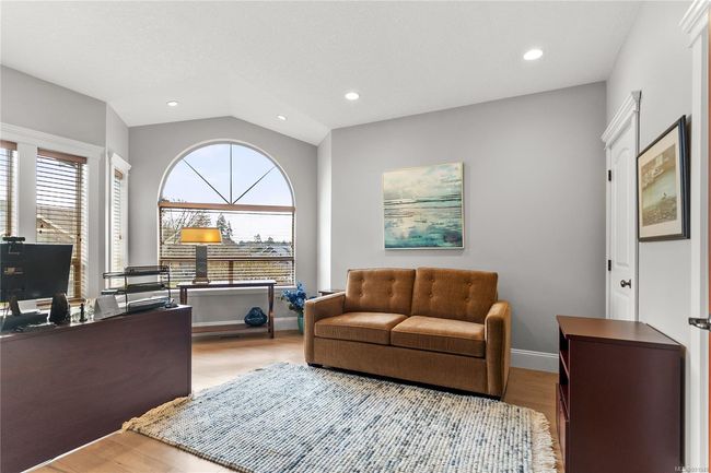 3669 Monterey Dr, House other with 4 bedrooms, 3 bathrooms and 3 parking in Nanaimo BC | Image 19