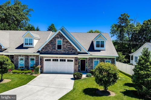 7-2513 Kenna Ct, Abingdon, MD, 21009-2197 | Card Image