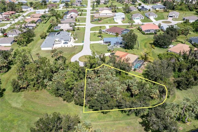 200 Purus St, Home with 0 bedrooms, 0 bathrooms and null parking in PUNTA GORDA FL | Image 10