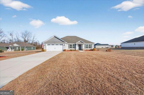 504 Doyle Ln, Statesboro, GA, 30458-2663 | Card Image