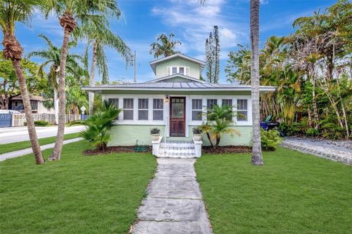 1031 Tequesta St, Fort Lauderdale, FL, 33312-2503 | Card Image