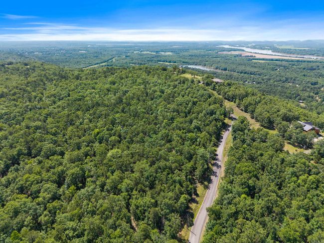 38 High Point Dr, Home with 0 bedrooms, 0 bathrooms and null parking in Mayflower AR | Image 22