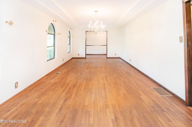 146 Lake Hills Dr, House other with 4 bedrooms, 4 bathrooms and null parking in Oak Ridge TN | Image 9