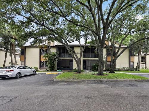 27292-4519 Carambola Circle S, Coconut Creek, FL, 33066 | Card Image