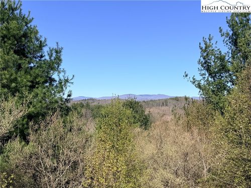 TBD (Lot 21 & 22) Martha Ln, Piney Creek, NC, 28663 | Card Image