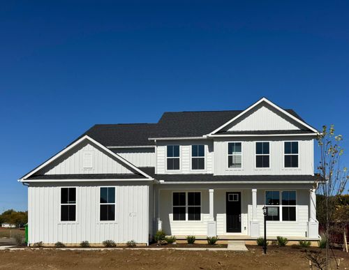 lot-7091-2537 Delaware Dr, Delaware, OH, 43015 | Card Image