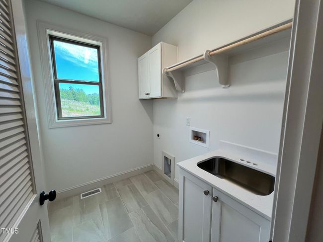 laundry | Image 13