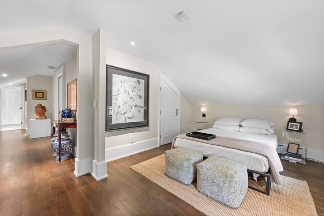 30 Saybrook Rd, House other with 3 bedrooms, 2 bathrooms and 10 parking in Essex CT | Image 17